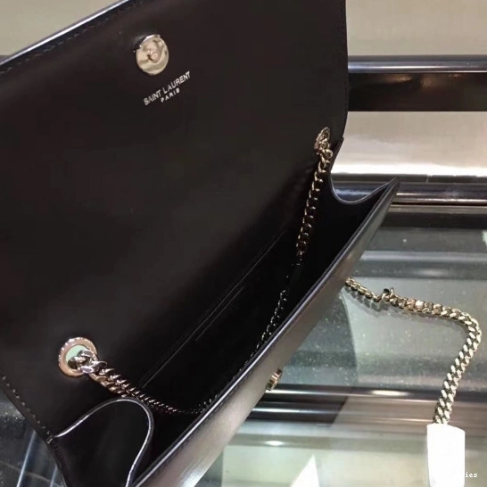 Repladies REP MEDIUM YSL KATE 0719